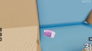 КАК СДЕЛАТЬ КРАСИВЫЙ НИК РОБЛОКСЕ