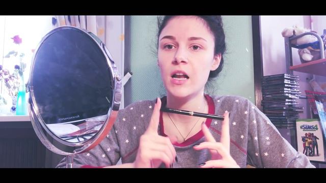 Обычный ВЛОГ и Немного МГИМО смотреть онлайн