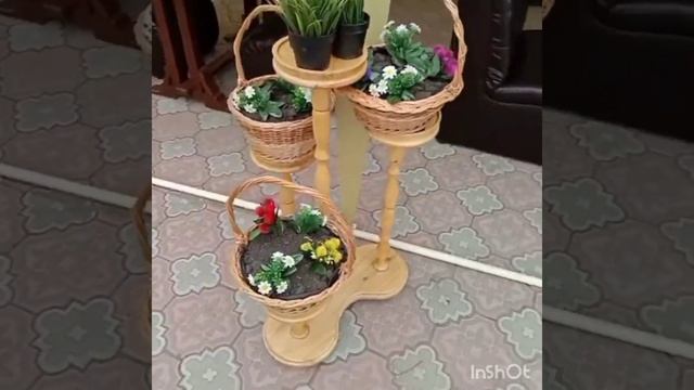 Ландшафтный дизайн из ивы.Живые деревья (Датские корни)Плетеные Клумбы и Заборчик. смотреть онлайн