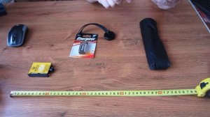 Электрошокер Мальвина 200Б www.shockersale.ru