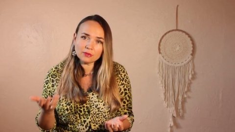 РАСХЛАМЛЕНИЕ. С ЧЕГО НАЧАТЬ?