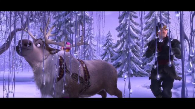 рапунцель запутаная история холондое сердцое город героев ничего на свете лучше нету смотреть онлайн