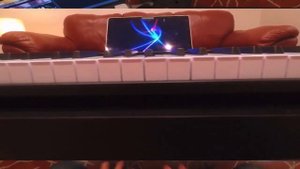 Миди-контроллер ALESIS V49 (Честный обзор)