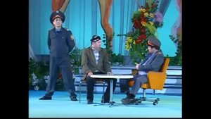 Кумондор тергоочу Анарбек Сакибаев