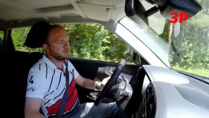 Зачем КРЕТА, если есть новый СОУЛ? / Kia Soul тест и обзор