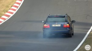 NURBURGRING AGGRESSIVE Drivers, Dangerous Moments, Technical Defects 2022