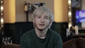 Для чего нужно масло для бороды