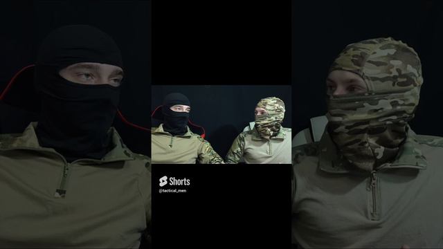 Рота, взвод, отделение _ Отношение между солдатами смотреть онлайн