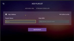 Ibo Player Pro (The Best General Media Player)