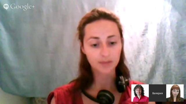 22.08.14 День реинкарниста | В.Бондаренко. Взгляд на депрессию через призму реинкарнационики