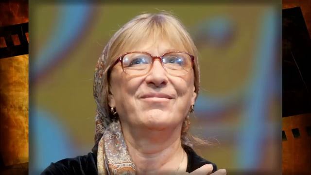 Она ИЗМЕНЯЛА мужу, сделала МНОГО АБОРТОВ, и ушла в МОНАСТЫРЬ. Судьба актрисы Екатерины Васильевой. смотреть онлайн