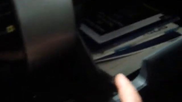 2006 Toyota Prius 001 смотреть онлайн