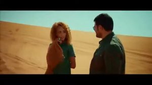 Arkadi Dumikyan   Mulatka   Аркадий Думикян   Мулатка    Full HD 2016