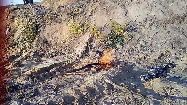 You Fuck Dem! смотреть онлайн