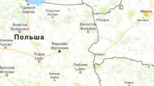 Путешествие по Европе. Автобусный тур #Польша, #Германия, #Швейцария, #Франция, #Чехия
