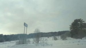 KrisTina D как начинался блогерский путь