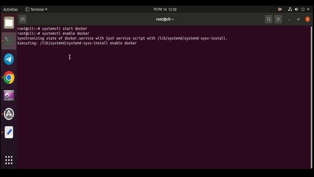 Awx Installation Remote Support смотреть онлайн