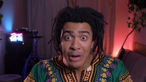 что такое АПАРТЕИД? | #Толерантность