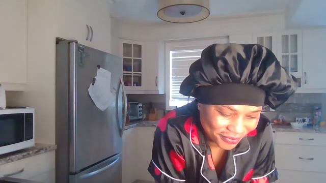 cooking with mama d d canada смотреть онлайн