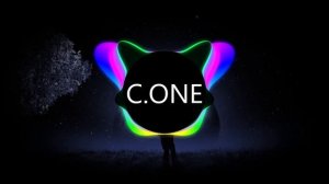 c one - бедор __ хит 2023(1080P_HD).mp4