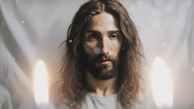 29 августа - Спас Нерукотворный (ореховый спас). Молитва. смотреть онлайн