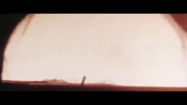 Оппенгеймер - всё о новом фильме Кристофера Нолана. Ждём шедевр?