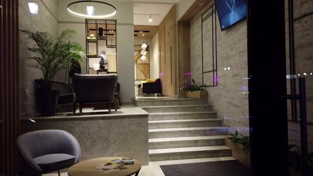 В Турцию из Украины на автодоме - 2021/ Транзит через Румынию, Болгарию. Полезная информация смотреть онлайн