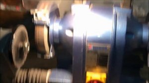 Оверлок JANOME MY LOCK 714. Диагностика,разборка,профилактика.