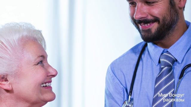 Я почувствовал холод со стороны жены. Спустя время открылась страшная тайна… смотреть онлайн