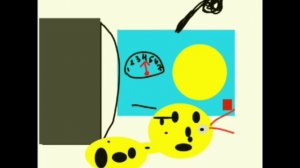 Чайчонок (2024) берегите тишину