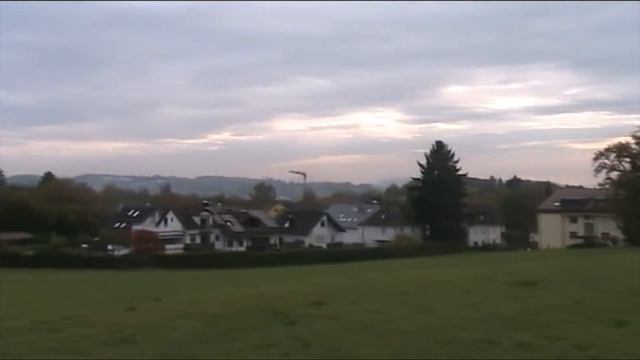 Как и где иcкать монеты 500 Марок 1923 12 Крейцер белон Швейцария часть 1 смотреть онлайн