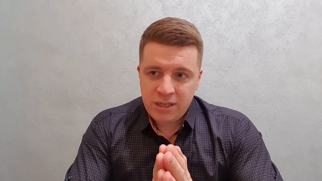? ВЫБИРАЕМ ГАЗОБЕТОН ? Кто производит лучший газоблок в Спб и где его купить?