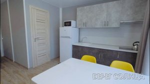 Дедеркой 2019 ул Приморская,83 А