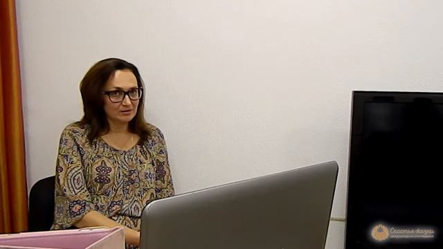 Эмоциональное выгорание. Лигита Муране. Беседы с психологом, психотерапевтом.