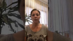 Когда продавец получит деньги по ипотеке
