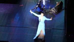 Лолита - Ориентация Север ( Концерт в Янтарь Холле г. Светлогорск 04.080.2023 )