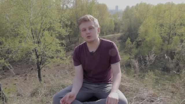 Как найти дело всей  жизни ? || Как правильно выбрать свою цель ? ||  Почему я отчислился из вуза ?