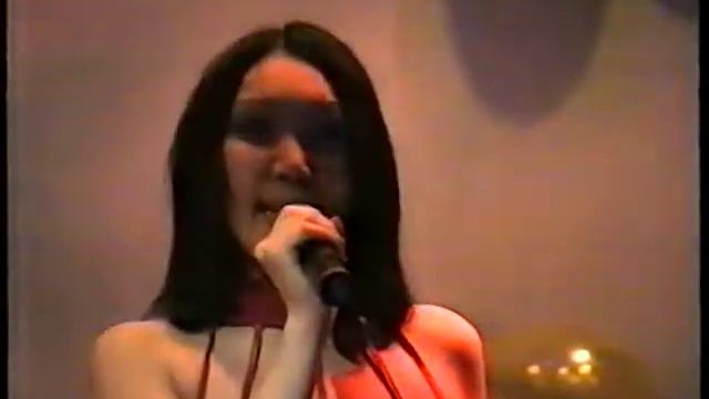 "Сарданалар" 2000г. смотреть онлайн