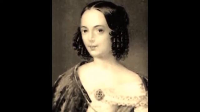 Она как звёздочка в ночи. Варенька и её короткая жизнь. смотреть онлайн