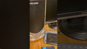 Обзор на SSD Crucial
