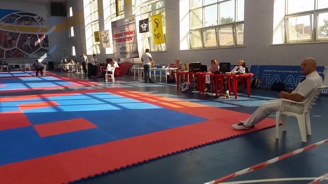 15 августа 2017 г. смотреть онлайн