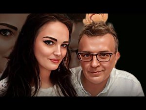 Иcтома & Рома Жуков | Любовь соединяет | Official Music Video | Хорошая песня.