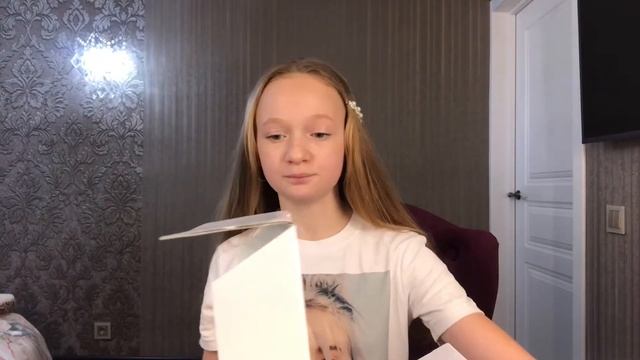 Новая камера/Стоит ли покупать/розыгрыш ? смотреть онлайн