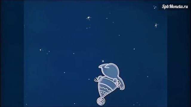 50 рублей 1993 ЛМД Биметалл - Монета 