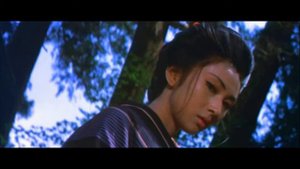 MEIKO KAJI MUSIC