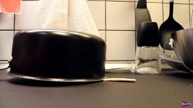 Мистер Крыстофер. Приключения отважного крысенка из Икеа под Новый год смотреть онлайн