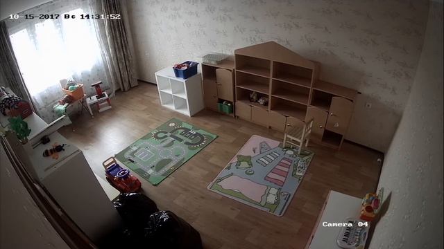 HD камера высота установки 2,63 метра смотреть онлайн