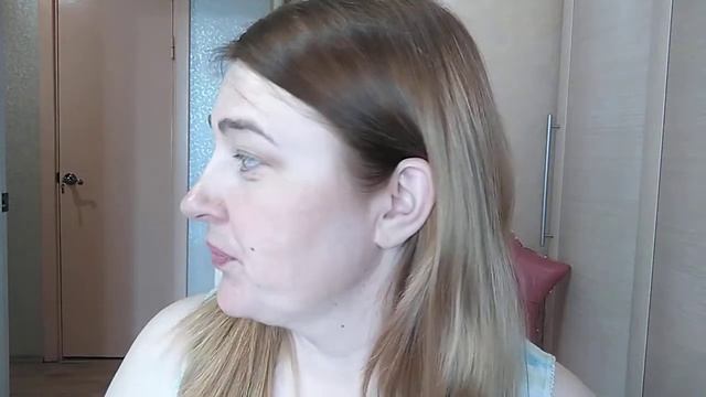 Прошло 2 недели после последней (13) электроэпиляции лица/электроэпиляция лица у женщин