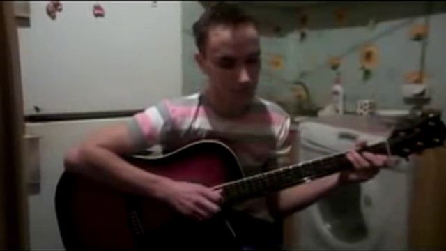 Там вдали краю Иркутском смотреть онлайн