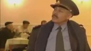 HERENIN OZ PAYI AZERI FILM Bcl'm7